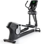 Freemotion E10.9B Crosstrainer Självgenererande