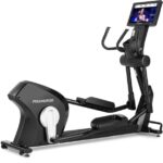 Freemotion E22.9B Crosstrainer för hela kroppen
