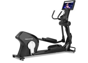 Freemotion E22.9B Crosstrainer för hela kroppen