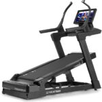 Freemotion I22.9 Incline Trainer - Löpband
