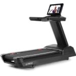 Freemotion Reflex Treadmill 22.9 löpband
