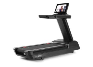 Freemotion Reflex Treadmill 22.9 löpband