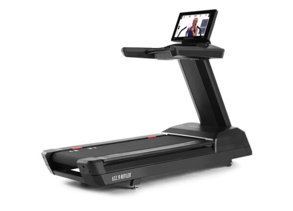 Freemotion Reflex Treadmill 22.9 löpband