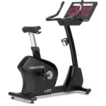 Freemotion U22.9B Upright Bike Motionscykel