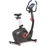 GB50 One Series motionscykel med 9 kg svänghjul
