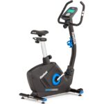 GB60 One motionscykel med 32 motståndsnivåer