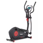 GX50 One Series Crosstrainer 9 kg svänghjul