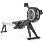 Gymstick Air Rower Pro roddmaskin