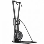 Gymstick Air Ski Trainer Pro - skidstakmaskin