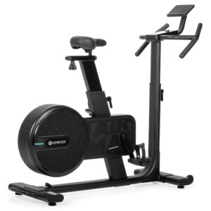 Gymstick AirMag Bike Pro motionscykel