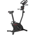 Gymstick Crank Bike X4 motionscykel med armcykel