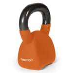 Gymstick Ergo Kettlebell 4-20 kg
