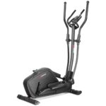 Gymstick GX3.0 crosstrainer med Bluetooth
