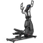 Gymstick GX9.0 Crosstrainer med Bluetooth