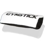 Gymstick Kettlebell Pad - handledsskydd