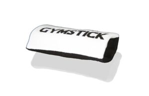 Gymstick Kettlebell Pad - handledsskydd