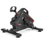 Gymstick Mini Bike 2.0 motionscykel