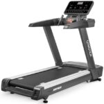 Gymstick PRO 20.0 löpband