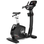 Gymstick PRO20.0 motionscykel för gymbruk