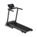 Gymstick Titanium T1 - Löpband för hemmabruk