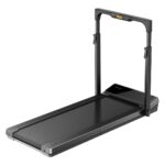 Gymstick WalkingPad Pro V2 Hopfällbart Löpband