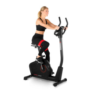 Hammer Cardio XT6 BT motionscykel