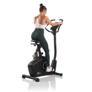 Hammer Cardio XT7 motionscykel ergometer
