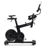 Hammer HyRace SR spinningcykel