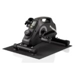 HAMMER Magnet pedaltränare med 8 motståndsnivåer