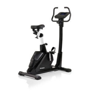Hammer Varon XTR II motionscykel ergometer