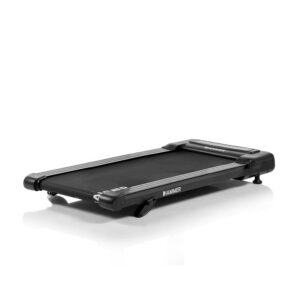 Hammer Walk 2.0 kontorsgåband