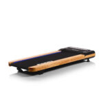 Hammer Walk 2.0 kontorsgåband under skrivbord