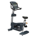 impulse ru700 motionscykel for gym Impulse RU700 motionscykel för gym