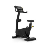 Impulse RU700 motionscykel - självgenererande