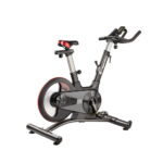 inSPORTline Drakkaris spinningcykel 18 kg
