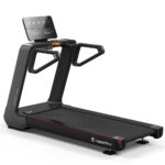 inSPORTline Gardian G10 löpband för gym