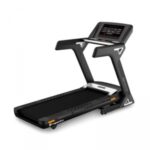 inSPORTline Gardian G6 löpband