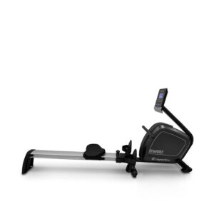 inSPORTline inCondi RW60-B roddmaskin