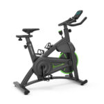 inSPORTline inCondi S120i spinningcykel