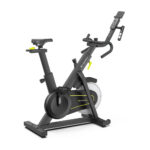 inSPORTline inCondi S150i spinningcykel