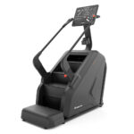 inSPORTline Velocer STP trappmaskin Stair Climber