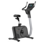 inSPORTline Velocer UB motionscykel