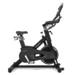 inSPORTline ZenRoute 1200 motionscykel
