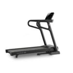 inSPORTline ZenRun 30 löpband med lutning