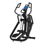 inSPORTline ZenStride 1000 crosstrainer 56 cm