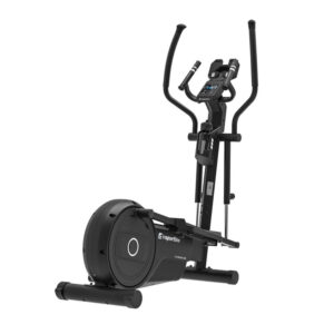 inSPORTline ZenStride 300 crosstrainer