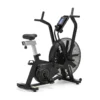 Airbikes & Assault Bikes