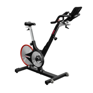Keiser M3i Studio Plus spinningcykel