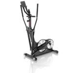 Keiser M5i Strider Crosstrainer
