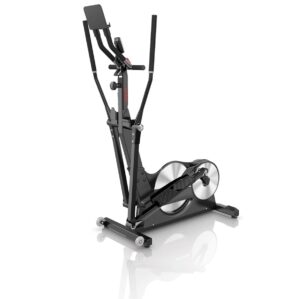 Keiser M5i Strider Crosstrainer